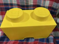 Item thumbnail for item 1a7d049a-191a-4bbe-bc79-6eaa7a1300a7