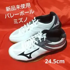 Item thumbnail for item 0c1baae4-e19b-4a3b-8e64-669e366368e1