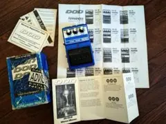Item thumbnail for item 77cdab36-73cc-41a7-a07a-285997af4e5b