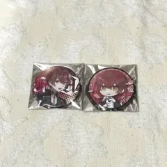 Item thumbnail for item c834b300-a347-4fc2-82ba-e3fe0b069566