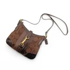 Item thumbnail for item c407a37c-94a9-4794-bd15-e931cdd501fe