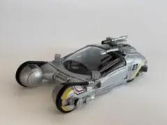 m68651287882_1.jpg?1735988284