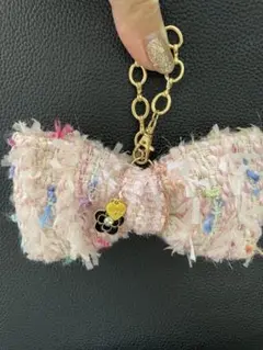 Item thumbnail for item 2fb739d6-ce0b-4d50-bec8-182e0e14e6dc