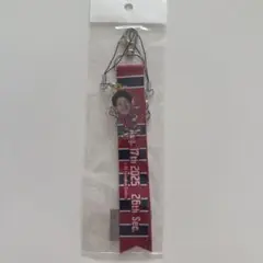ファジアーノ岡山　マッチデーボンフィン　2番　立田悠悟選手