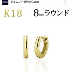 Item thumbnail for item 6fed6814-522e-4e1e-88fb-b42529e22429