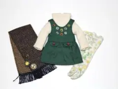 Item thumbnail for item 81392d1a-e1b2-4896-9273-1fcec0cbd9fa