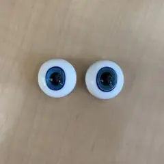 ドール用 グラスアイ