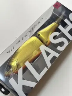 DRT  KLASH9  クラッシュ9  TOKYO GOLD  東京ゴールド Amazon.co.jp: ∞ ∞ DRT クラッシュ9 Low 東京ゴールド