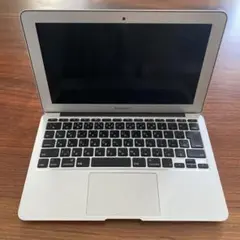Apple MacBook Air ジャンク品