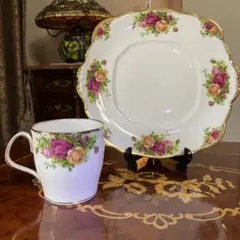 Item thumbnail for item b320a668-70b4-408d-be41-0d48fb8f7414