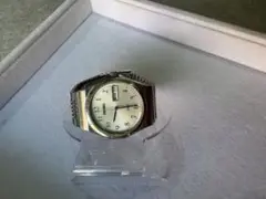 Item thumbnail for item 099c9b2e-c6d9-46d4-967c-80390cb256f2