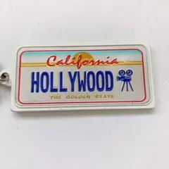 Item thumbnail for item f4b2c328-6d46-416e-97b6-7bab2738976f