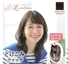 Item thumbnail for item cfd15426-751e-42a8-98b3-55d114efaef7