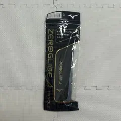 ミズノ mizuno インソール ゼログライド フットサル サッカー