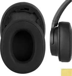 Item thumbnail for item 31ea408e-ea65-4c02-98c4-781c818fcc7d