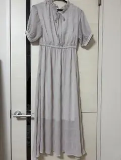 Item thumbnail for item e6bd53d5-d21b-4f57-9dcb-4d7095adba95