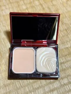 Item thumbnail for item c3d1fbd9-7091-4a52-bbaa-a51dade89aca