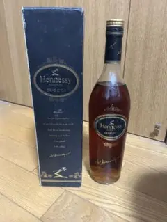2025年最新】HENNESSY BRAS D'ORの人気アイテム - メルカリ