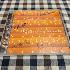 Item thumbnail for item 71112530-07f7-4ce6-abce-6edae7681c66