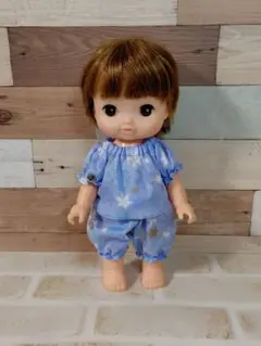 Item thumbnail for item bbf994b2-d0ce-446b-8336-9fb3e4abe44c