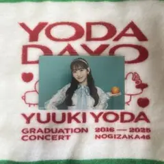 乃木坂46 一ノ瀬美空 ネーブルオレンジ ミニ生写真