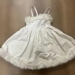 Item thumbnail for item a1c19f1c-9e9b-4a70-8377-2c6c40398df7