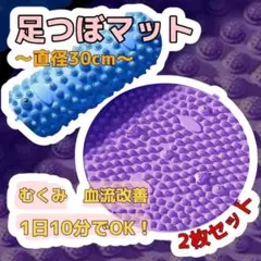 Item thumbnail for item 07941820-329f-4891-8d02-4b43d004cc3e