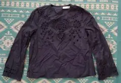 AZUL BY MOUSSY トップス