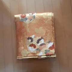 Item thumbnail for item deef9c37-93d4-4785-9ed0-ab05febeea19