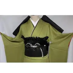 Item thumbnail for item 76a784ba-c704-4c23-9ff7-389b001f8c69