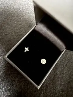 Item thumbnail for item f278d41f-e085-441d-bc55-d590c720f922