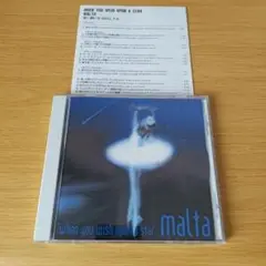 Item thumbnail for item b6176990-3feb-462f-8569-89fbfe8b17ba