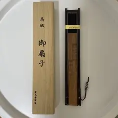 Item thumbnail for item 220197ce-10e1-488f-b091-68938b5dc60d