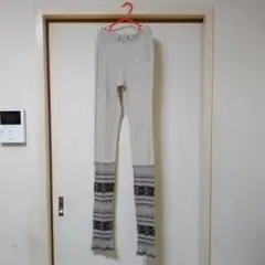 Item thumbnail for item 1c5dcff1-c151-491b-b735-4a59a6ac4d9f