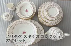 Item thumbnail for item 0fc58745-470f-452c-b421-2641afcf98fd