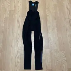 Item thumbnail for item 17fbc85e-1109-459c-bd13-a9fda68a4581