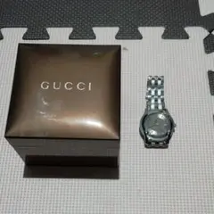 2025年最新】gucci グッチ 5500xlの人気アイテム - メルカリ