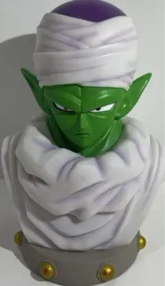 2025年最新】ドラゴンボールZ サウンドバンクの人気アイテム