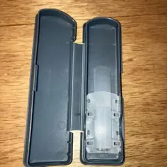 Item thumbnail for item da05c70b-801f-4674-8f46-9097c852e1d8