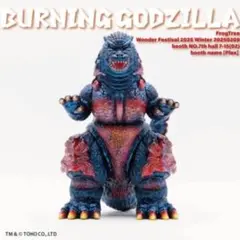 Item thumbnail for item ed6414c8-0c9a-40a4-86be-1072e415bd28