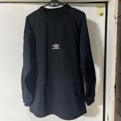 アーバンリサーチ、アンブロumbro プルオーバー