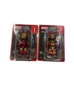 Item thumbnail for item df2a60ce-c79f-4c08-88d5-4915aed70d06
