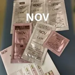 Item thumbnail for item 244ce0d7-a159-4843-a0d9-861ab40a31ea