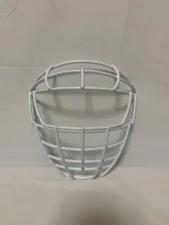 ヘッドギア　金網のみ《※訳あり》