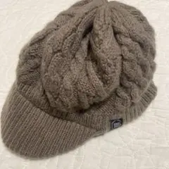 Item thumbnail for item cb7fae77-38e4-4765-9cd8-961b409c6e10