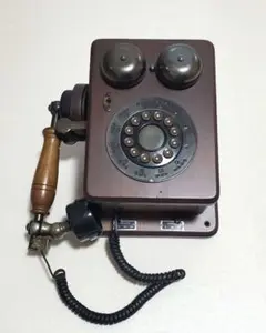 2025年最新】CL-D50 ユピテルの人気アイテム - メルカリ