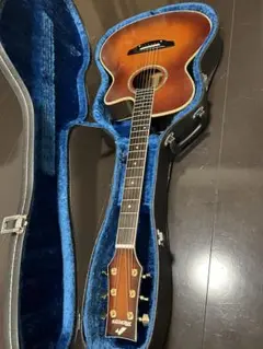 2025年最新】morris rumbler mr-1の人気アイテム - メルカリ