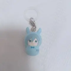 アイドリッシュセブン 環 めじるしアクセサリー　アイナナ