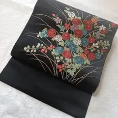 Item thumbnail for item 12935c5a-b786-4165-a742-9101240bedd2