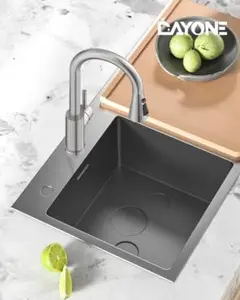 Item thumbnail for item 60dbd54e-7aa5-4b16-bb6e-1a141e133932